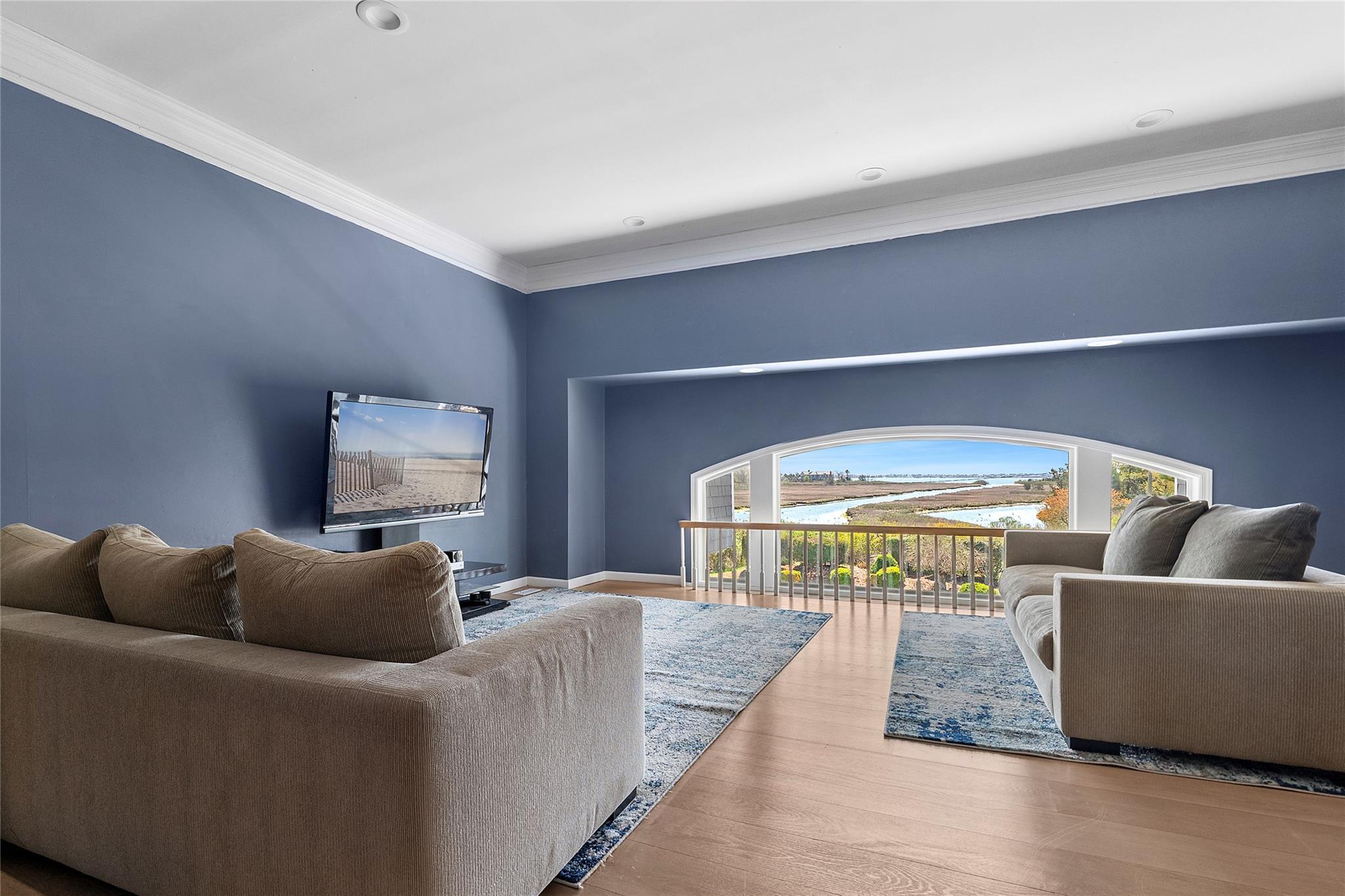 Single Family South Country Suffolk County, NY 11977, MLS-862402-15