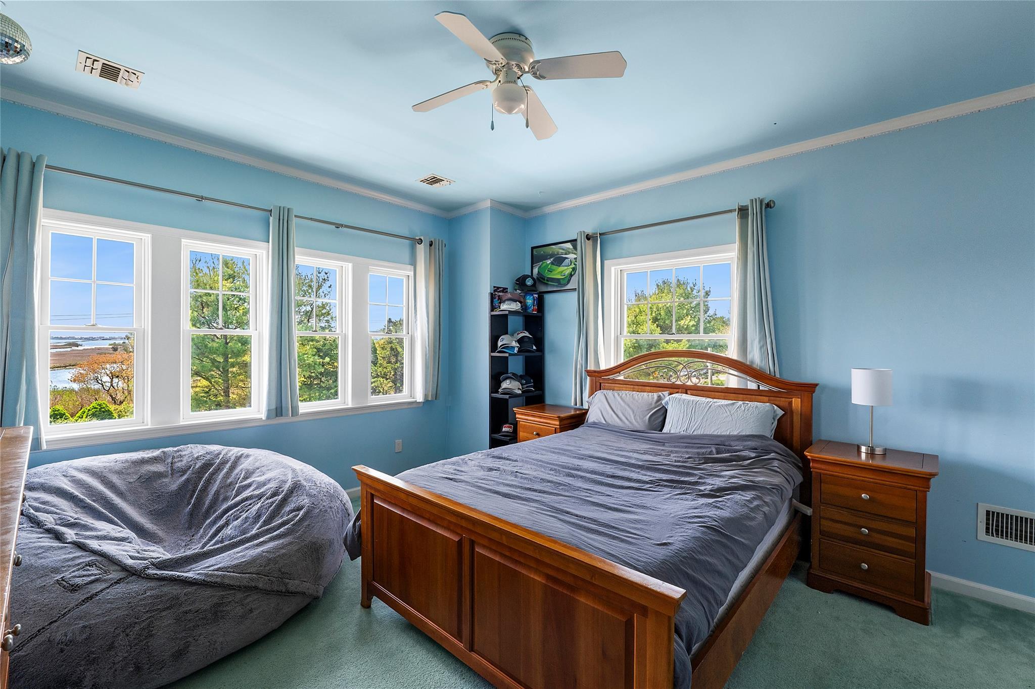 Single Family South Country Suffolk County, NY 11977, MLS-862402-16