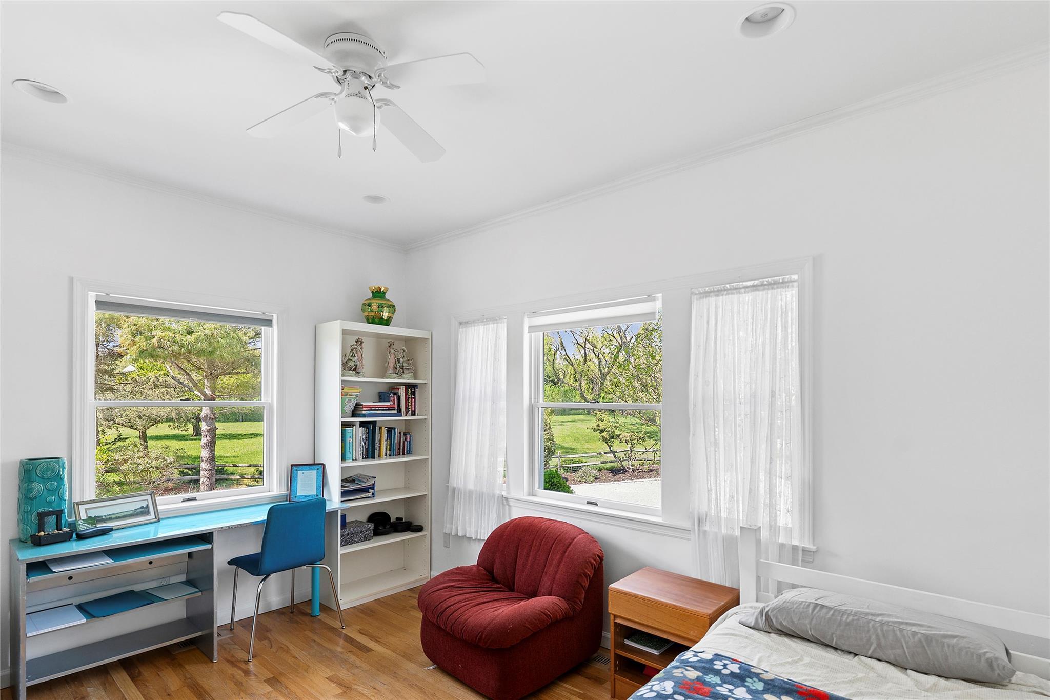 Single Family South Country Suffolk County, NY 11977, MLS-862402-18