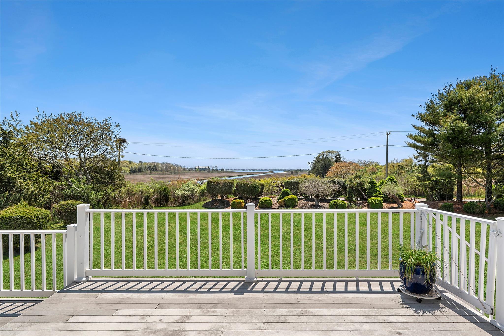 Single Family South Country Suffolk County, NY 11977, MLS-862402-20