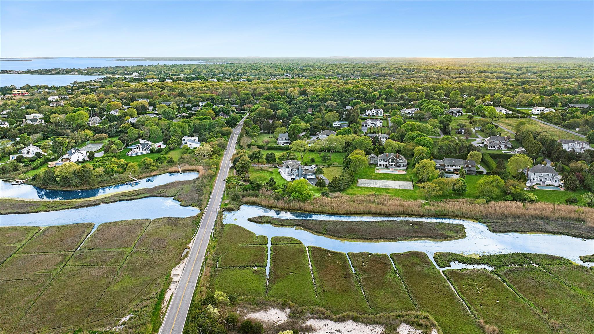 Single Family South Country Suffolk County, NY 11977, MLS-862402-22