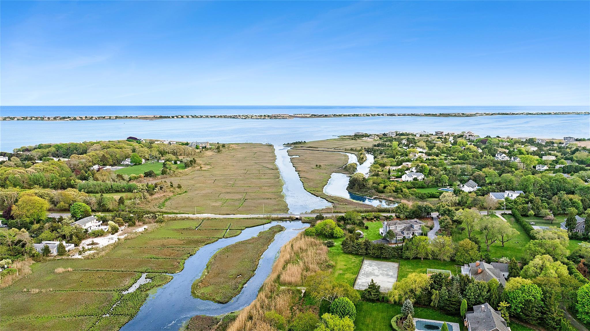 Single Family South Country Suffolk County, NY 11977, MLS-862402-24