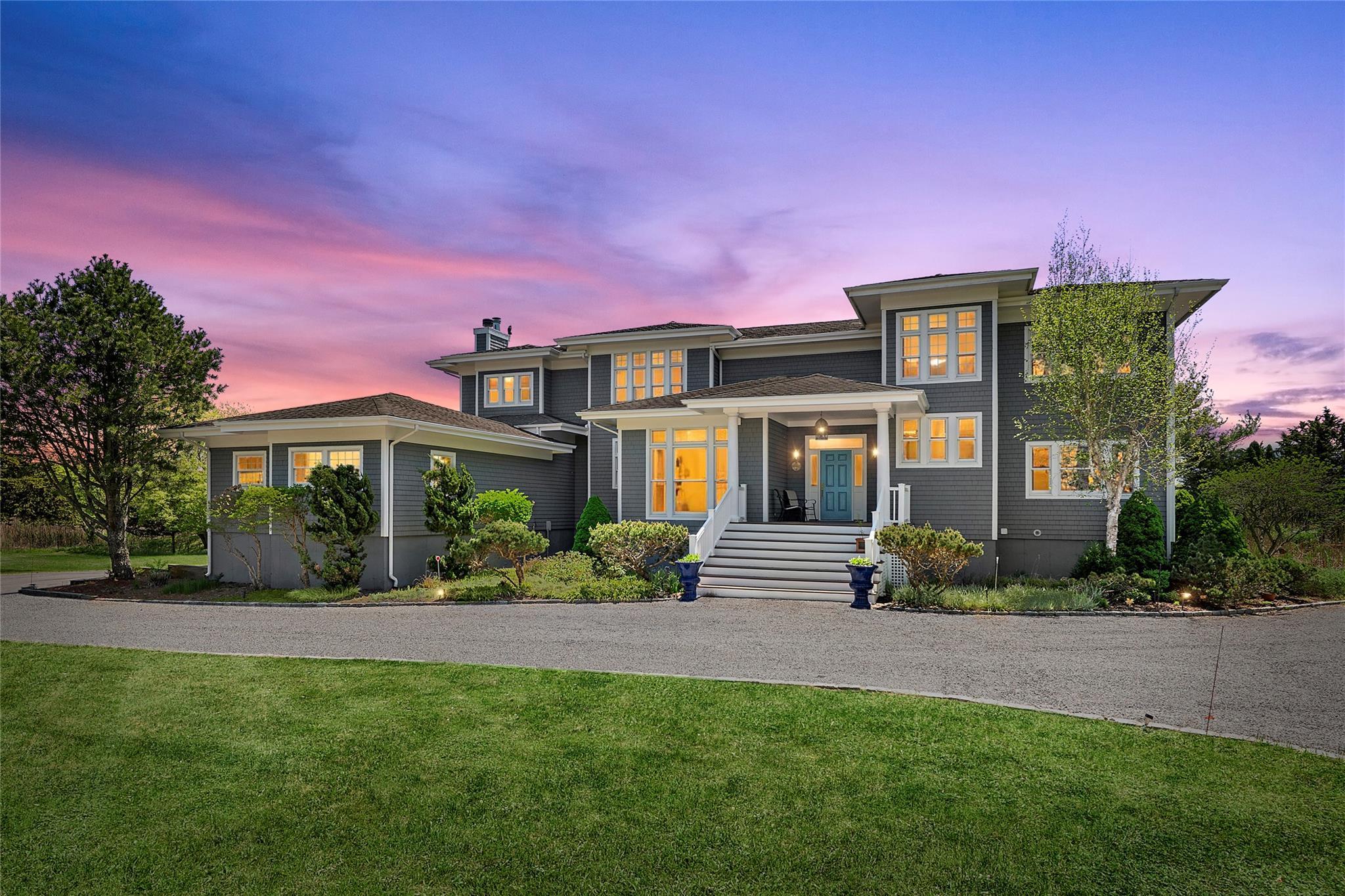 Single Family South Country  Suffolk County, NY 11977, MLS-862402-26