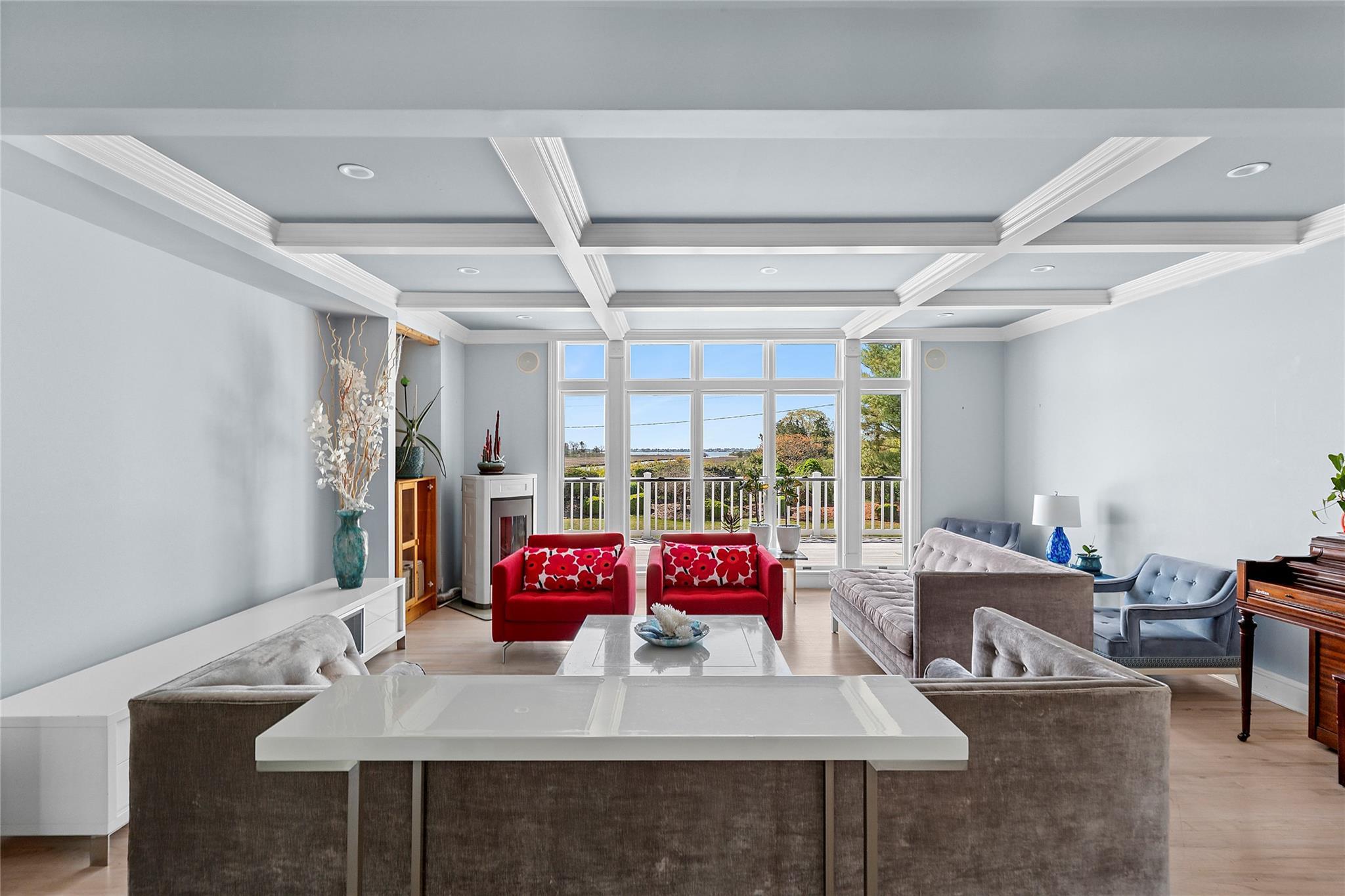 Single Family South Country Suffolk County, NY 11977, MLS-862402-5