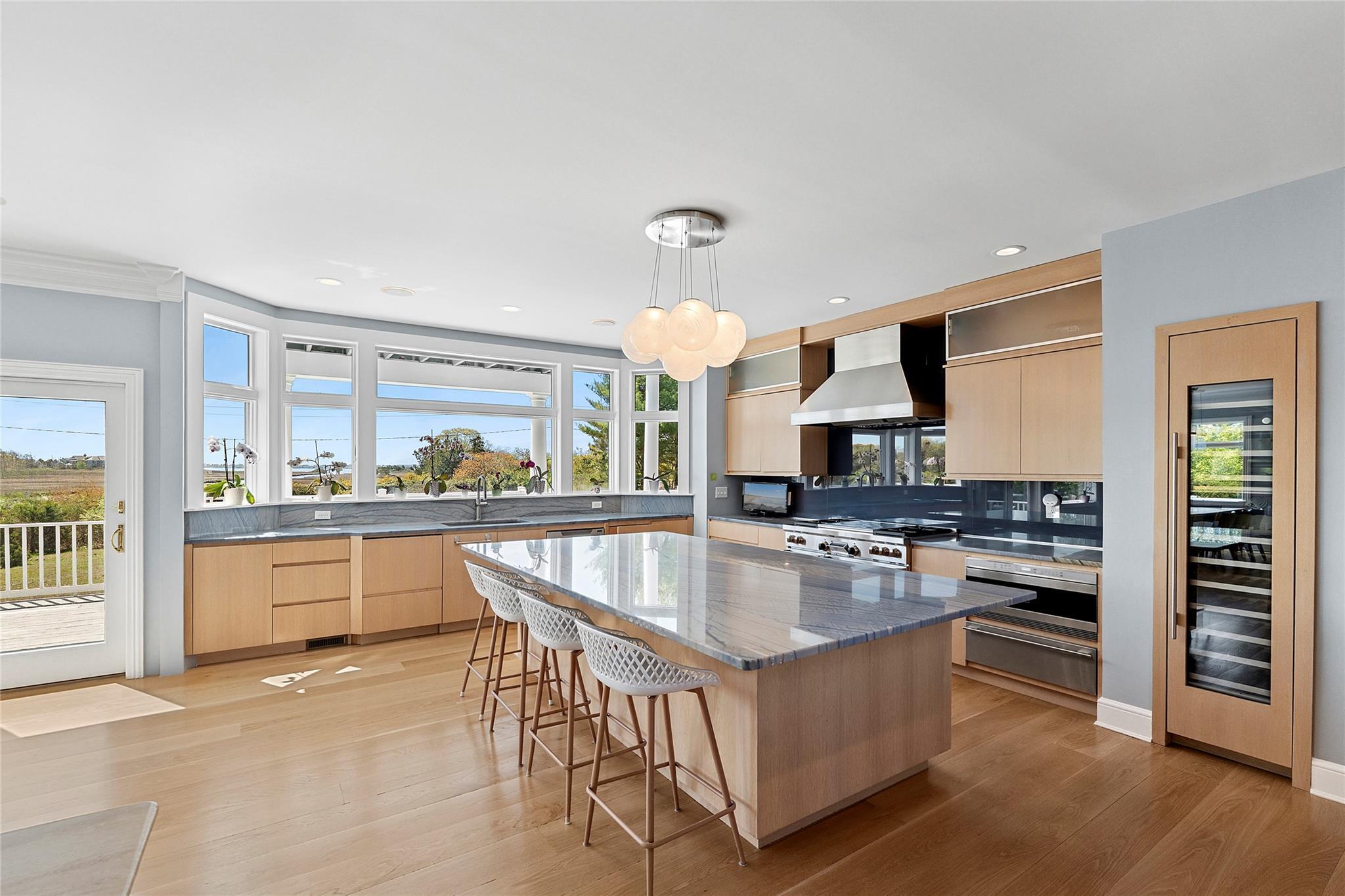 Single Family South Country Suffolk County, NY 11977, MLS-862402-6