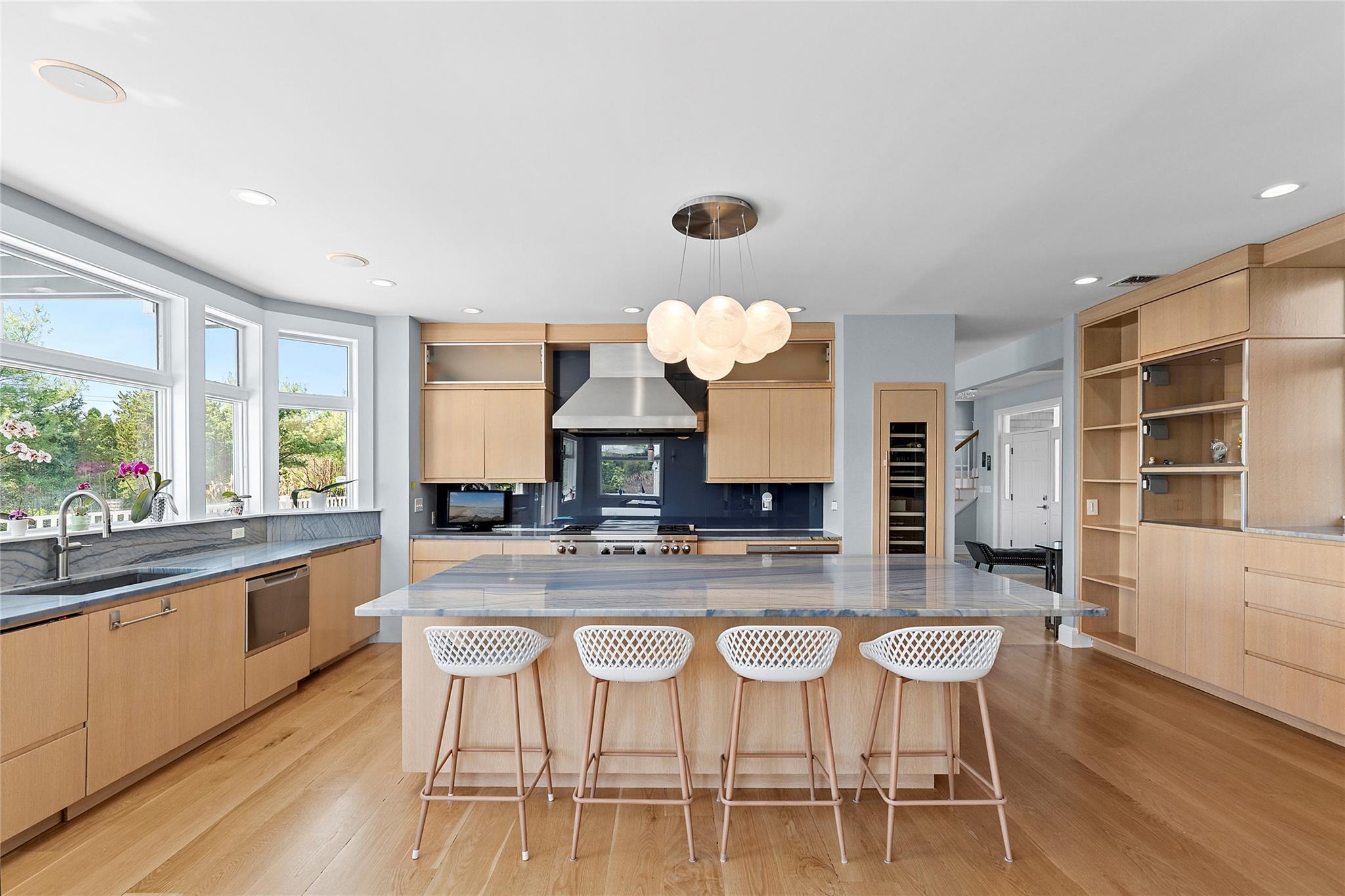 Single Family South Country Suffolk County, NY 11977, MLS-862402-7