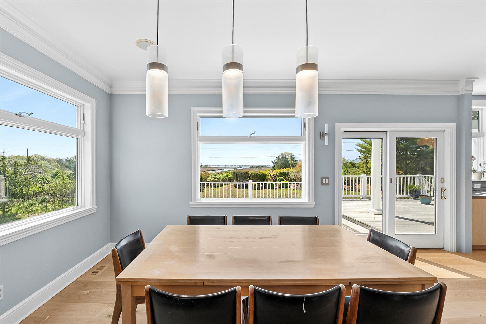 Single Family South Country Suffolk County, NY 11977, MLS-862402-9