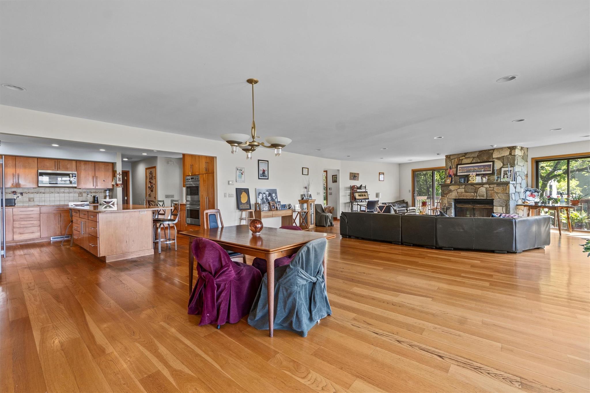 Single Family Albany Post  Westchester County, NY 10520, MLS-862422-10