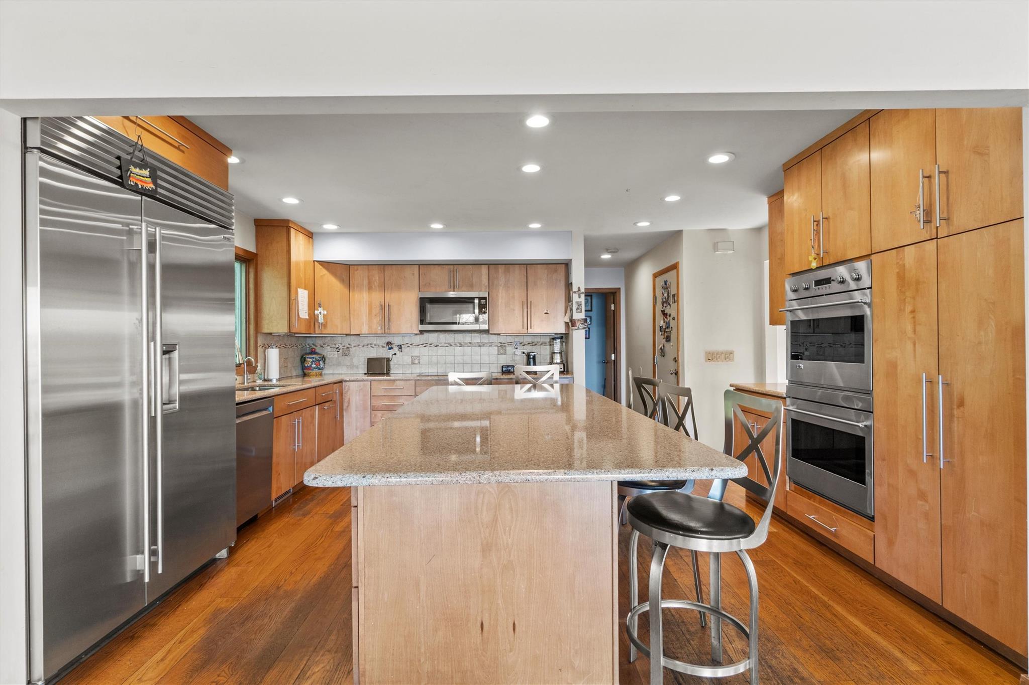 Single Family Albany Post  Westchester County, NY 10520, MLS-862422-12