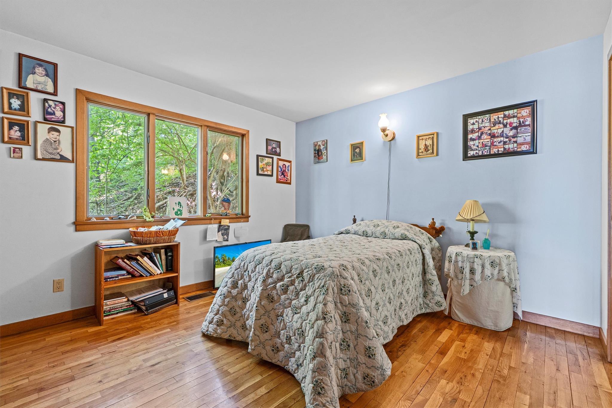 Single Family Albany Post  Westchester County, NY 10520, MLS-862422-14