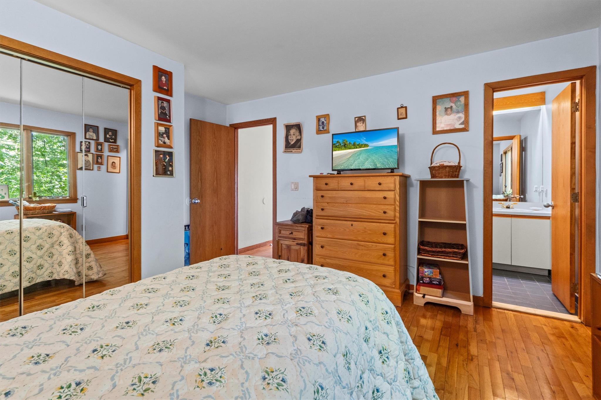 Single Family Albany Post  Westchester County, NY 10520, MLS-862422-16