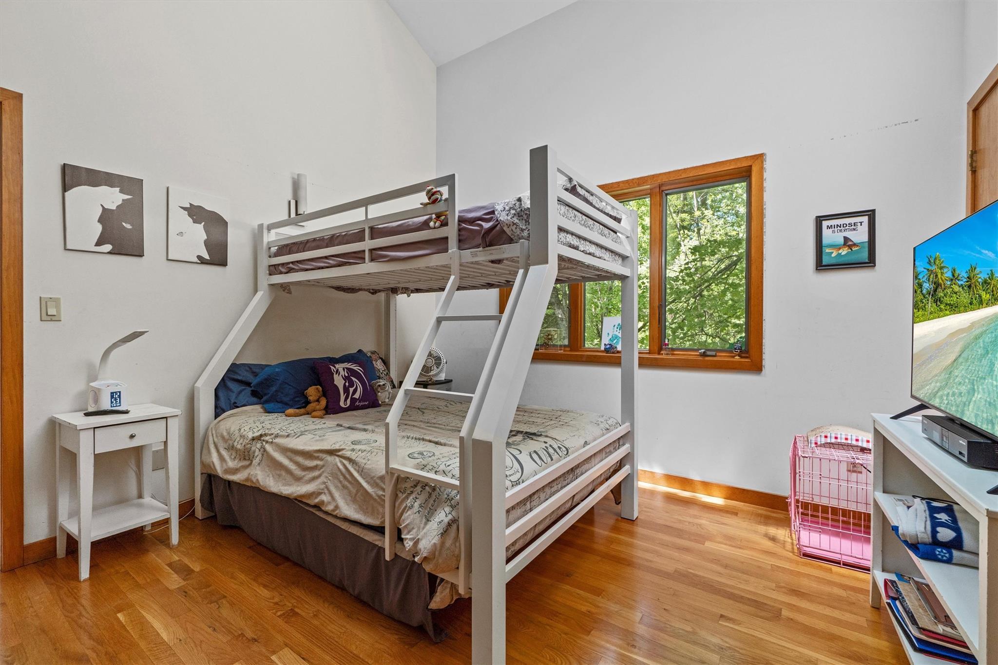 Single Family Albany Post  Westchester County, NY 10520, MLS-862422-17