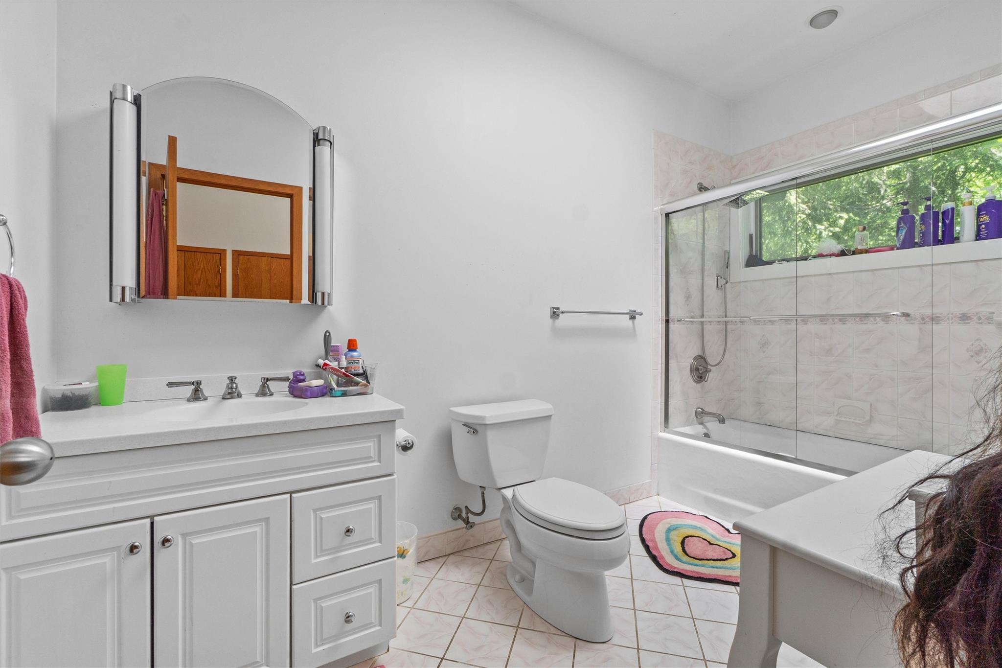 Single Family Albany Post  Westchester County, NY 10520, MLS-862422-18