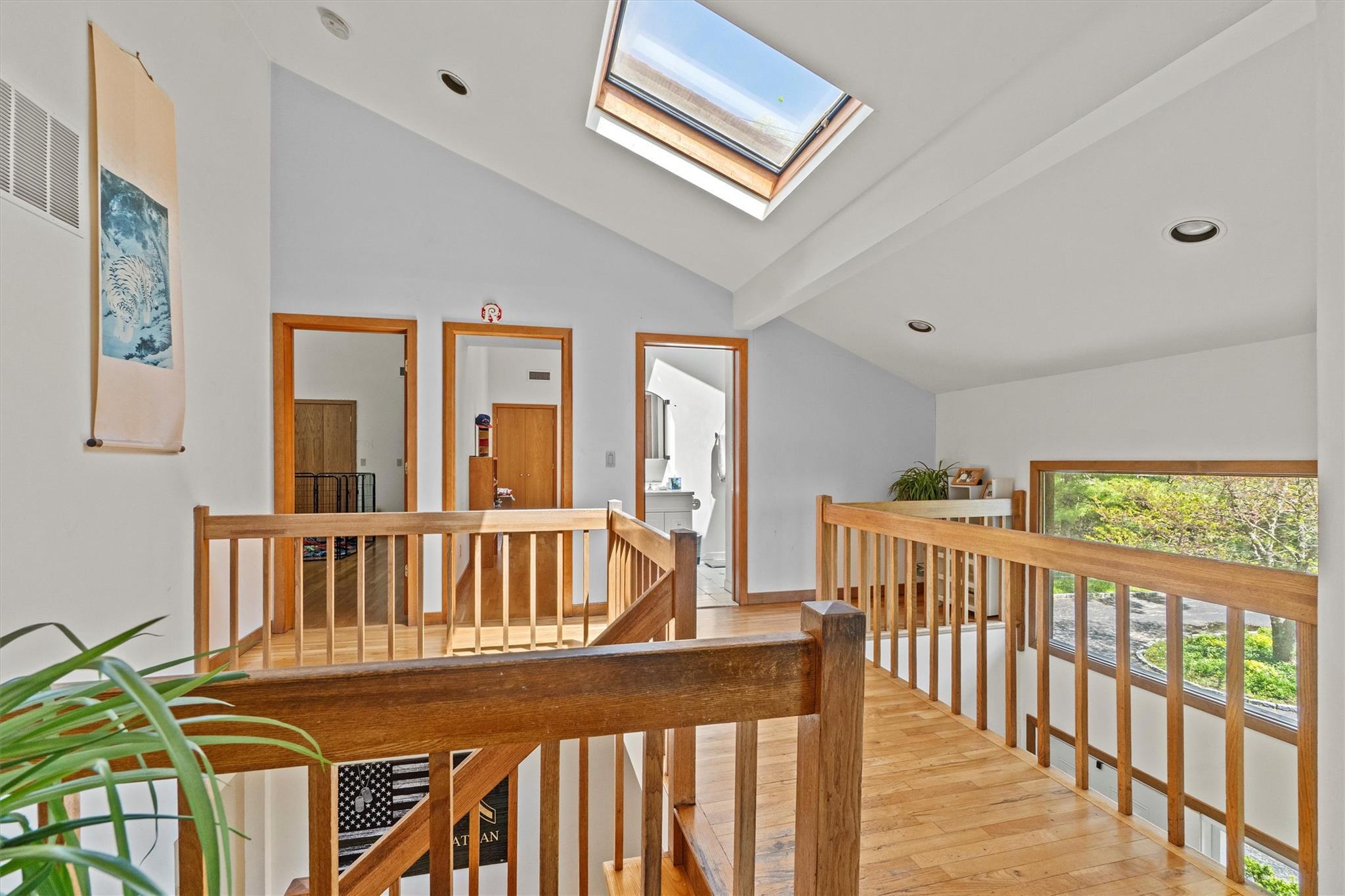 Single Family Albany Post  Westchester County, NY 10520, MLS-862422-19