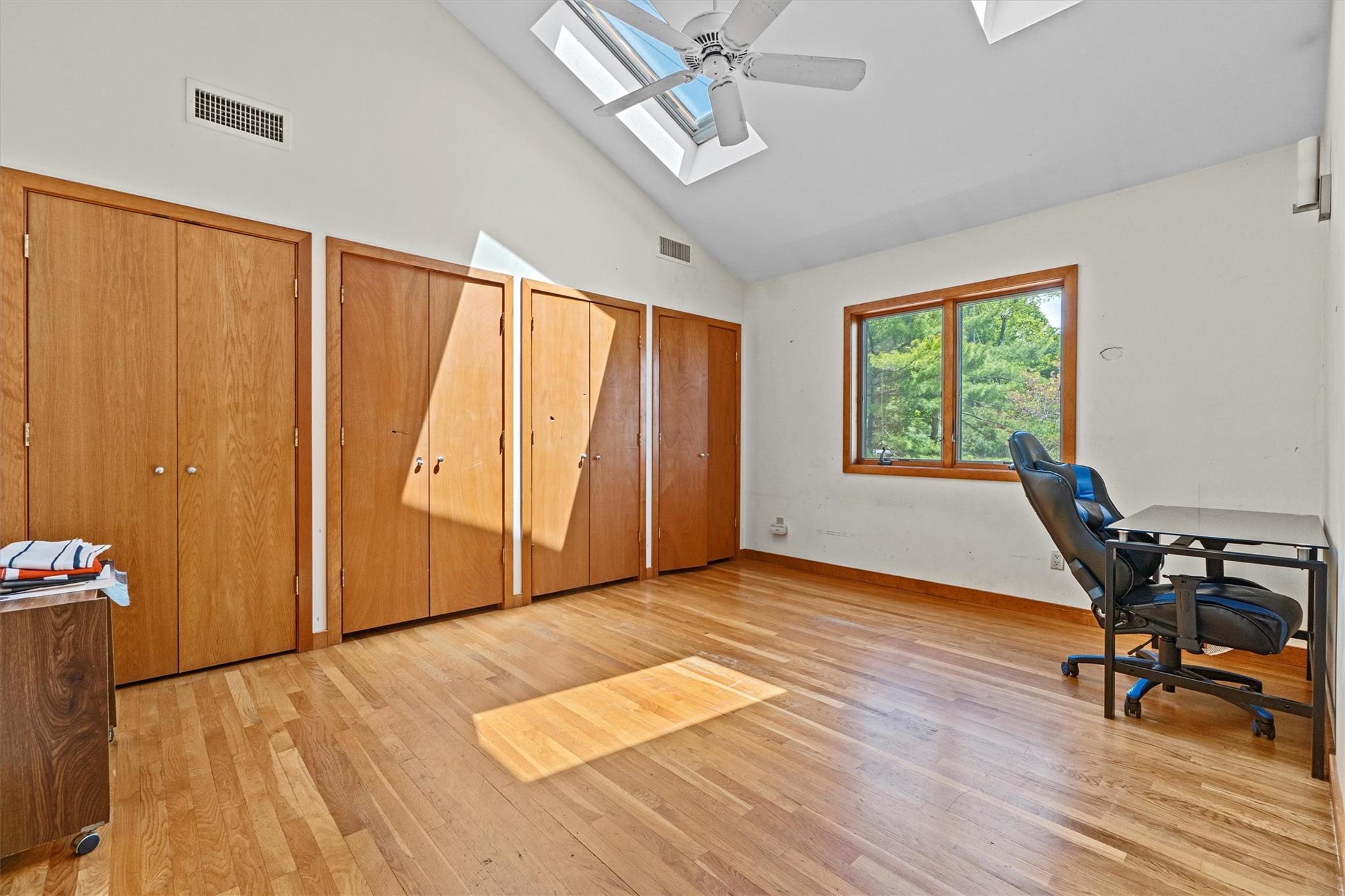 Single Family Albany Post  Westchester County, NY 10520, MLS-862422-20