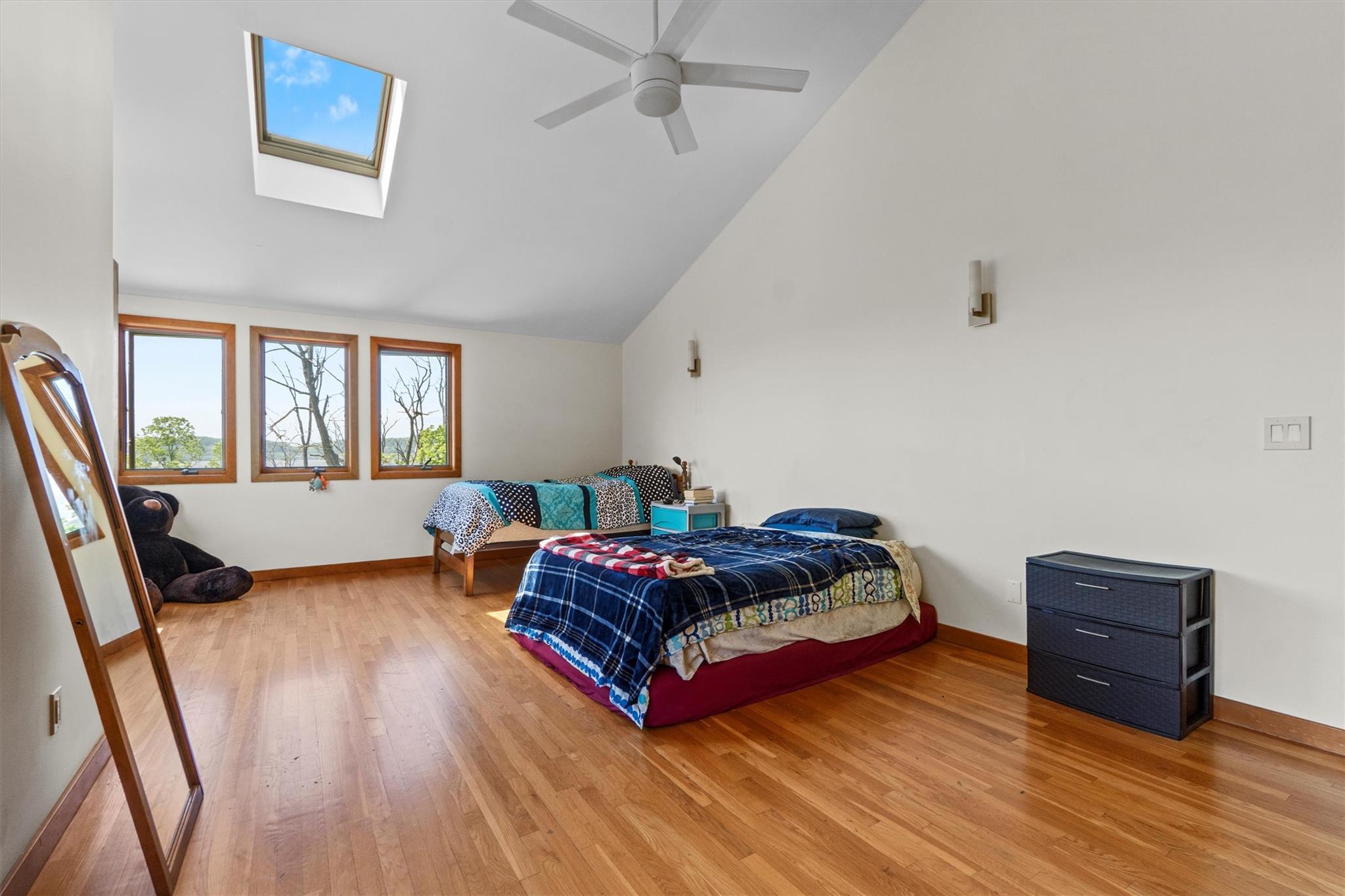 Single Family Albany Post  Westchester County, NY 10520, MLS-862422-23