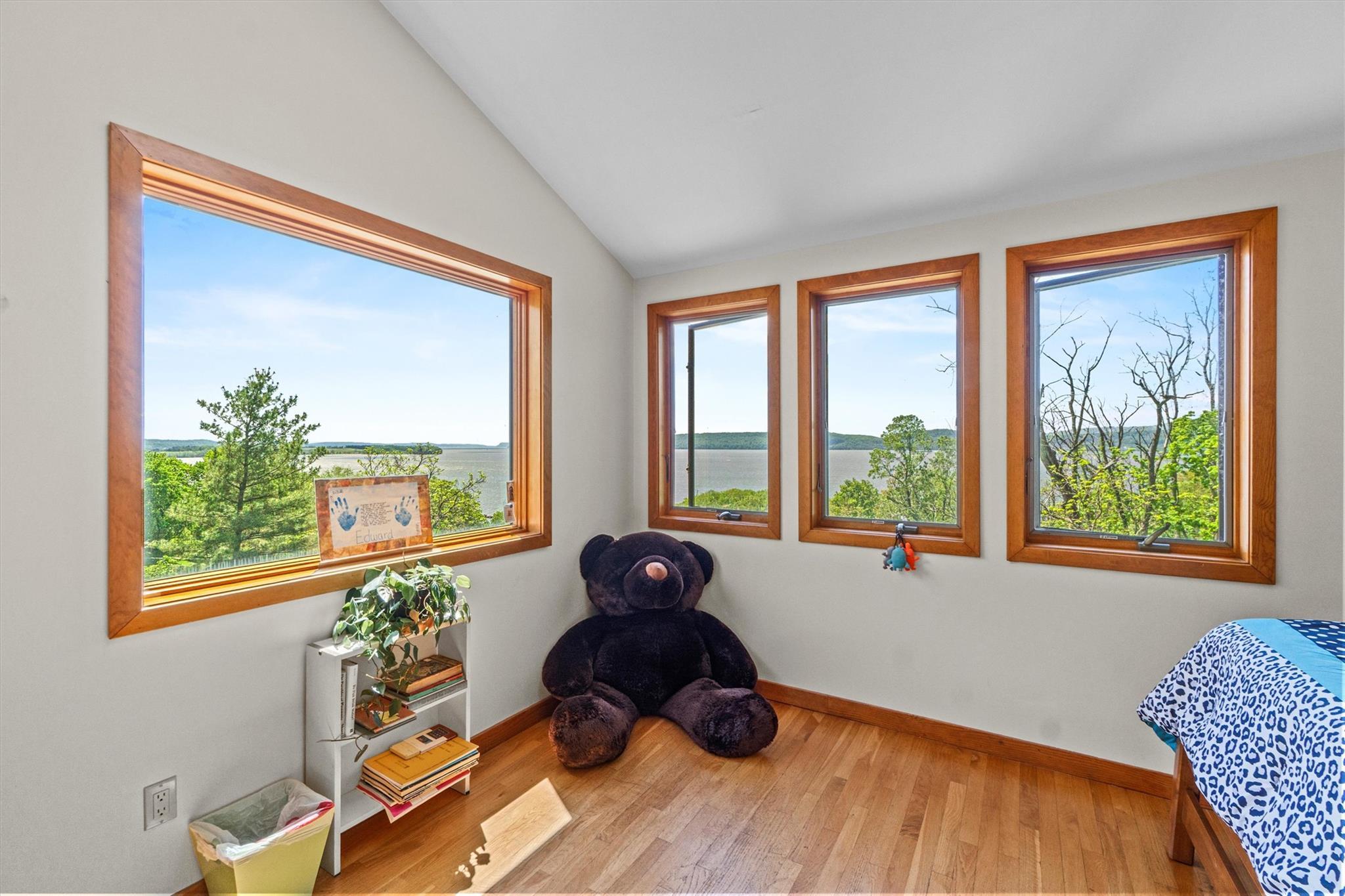 Single Family Albany Post  Westchester County, NY 10520, MLS-862422-25