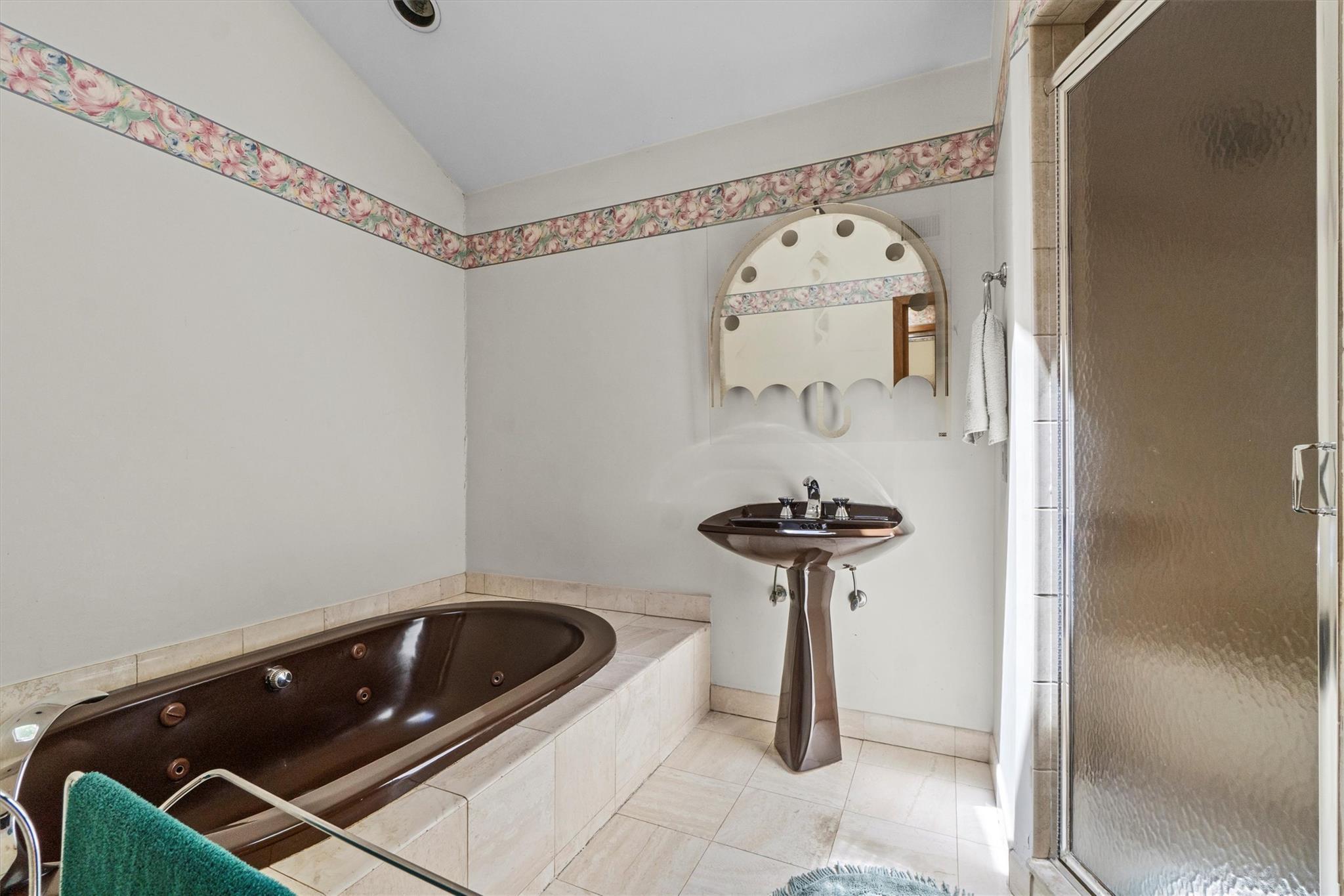 Single Family Albany Post  Westchester County, NY 10520, MLS-862422-28