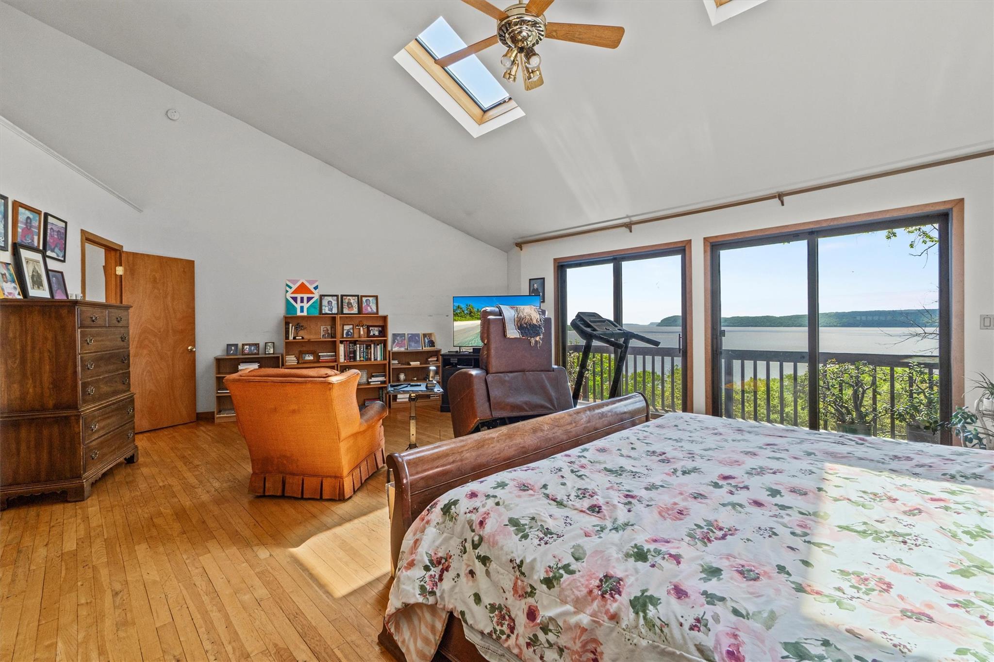 Single Family Albany Post  Westchester County, NY 10520, MLS-862422-29