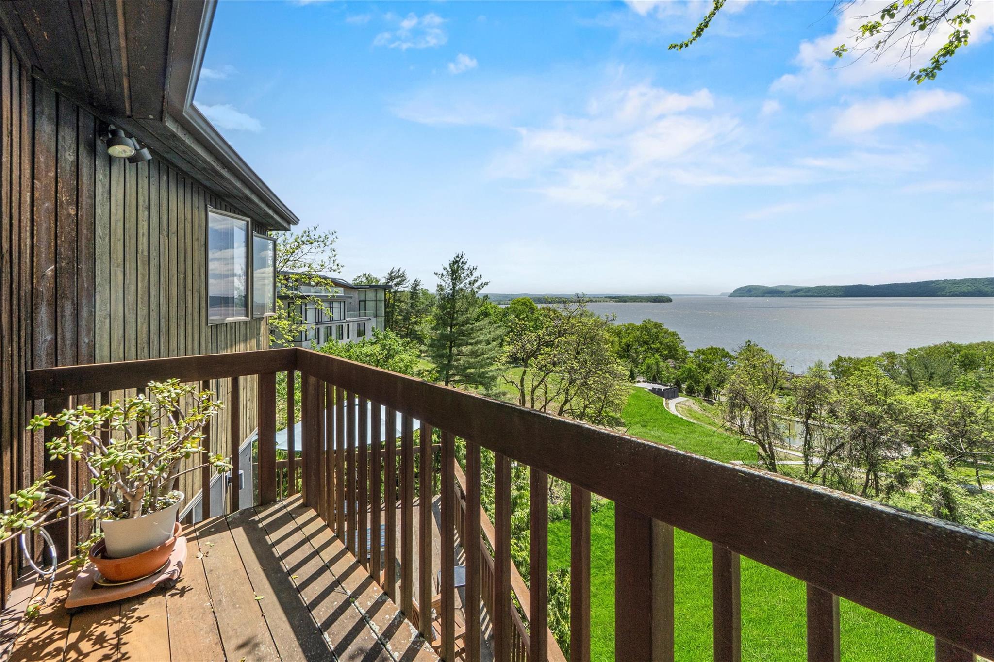 Single Family Albany Post  Westchester County, NY 10520, MLS-862422-30