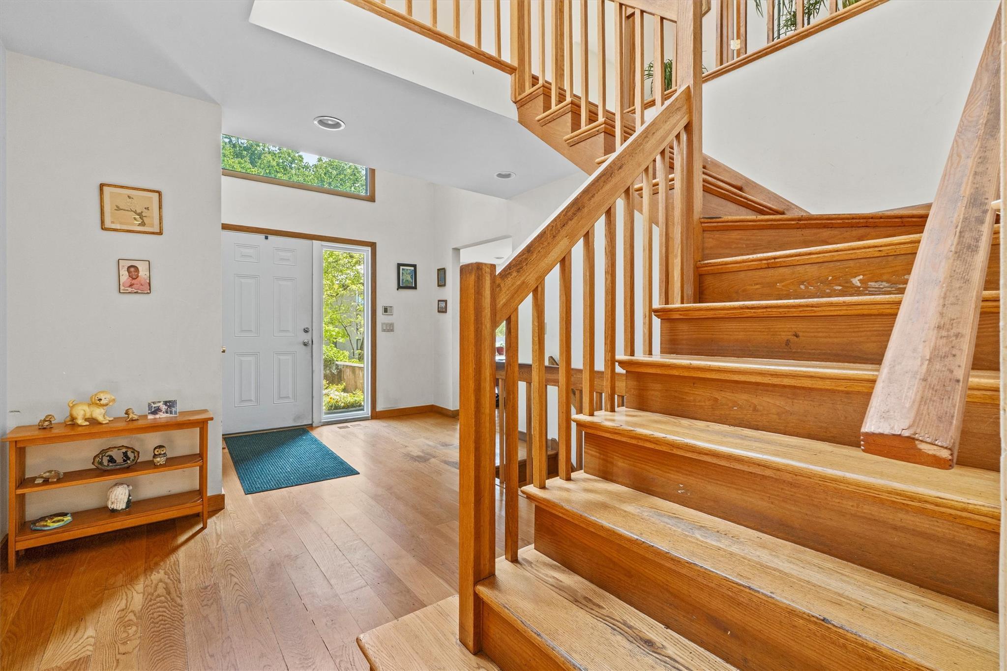 Single Family Albany Post  Westchester County, NY 10520, MLS-862422-4
