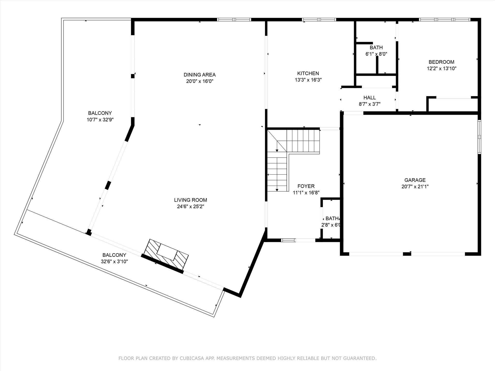 Single Family Albany Post  Westchester County, NY 10520, MLS-862422-47