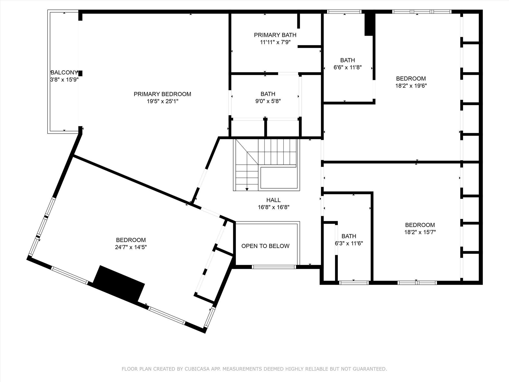 Single Family Albany Post  Westchester County, NY 10520, MLS-862422-48
