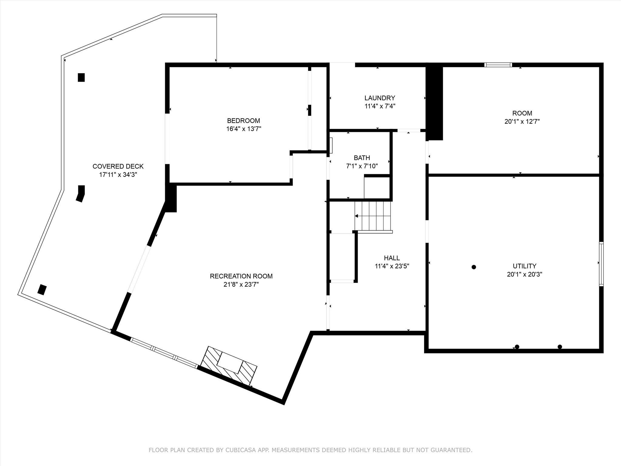 Single Family Albany Post  Westchester County, NY 10520, MLS-862422-49