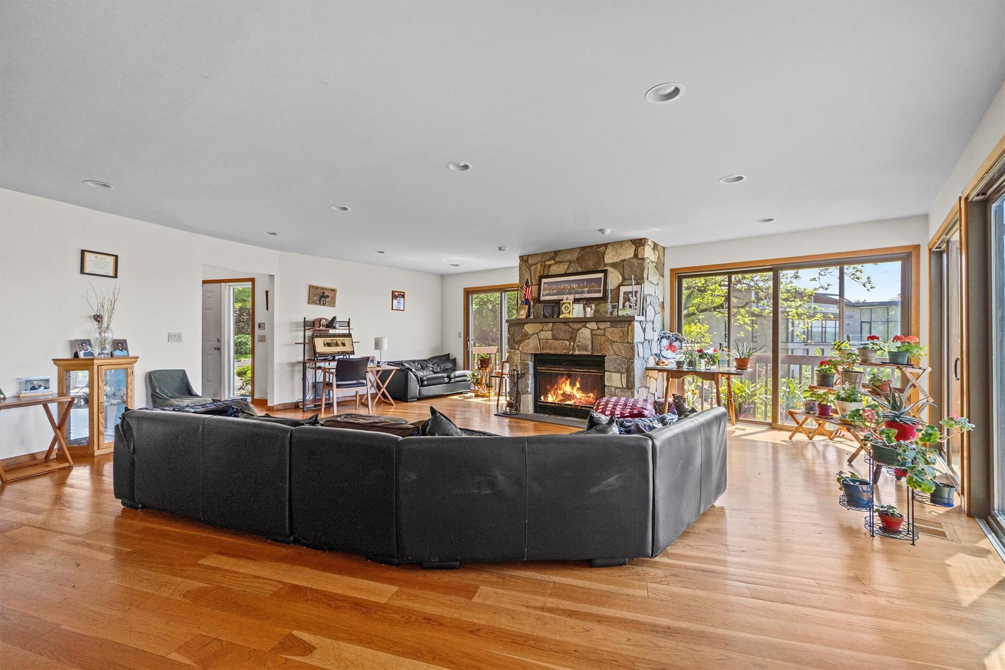 Single Family Albany Post  Westchester County, NY 10520, MLS-862422-7