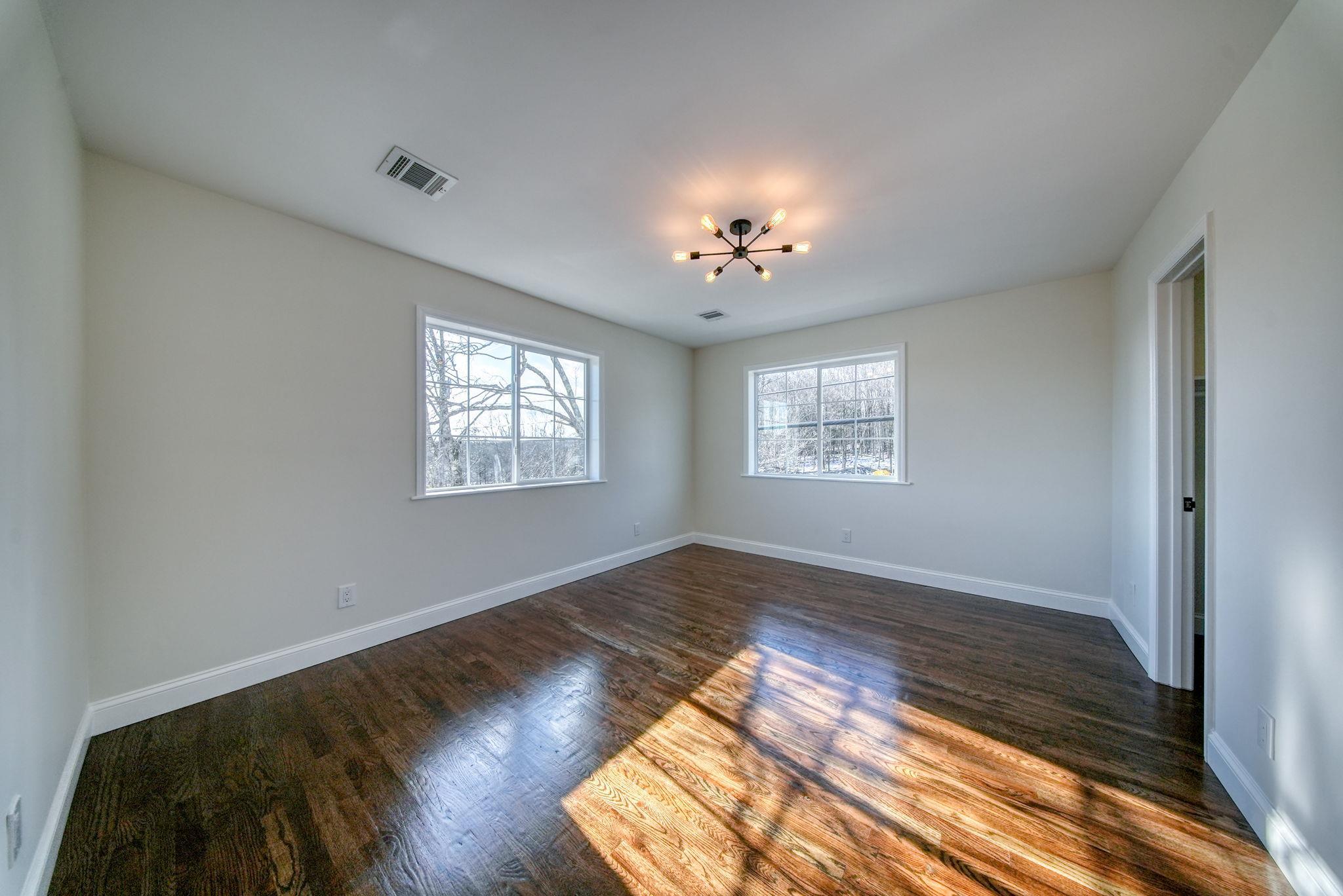 Single Family State Route 42  Sullivan County, NY 12701, MLS-862425-22