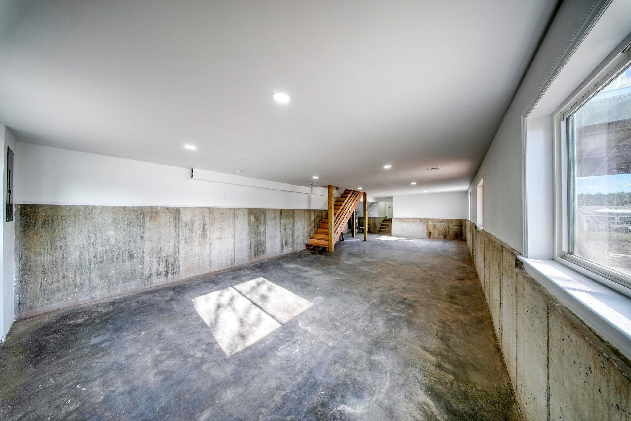 Single Family State Route 42  Sullivan County, NY 12701, MLS-862425-30