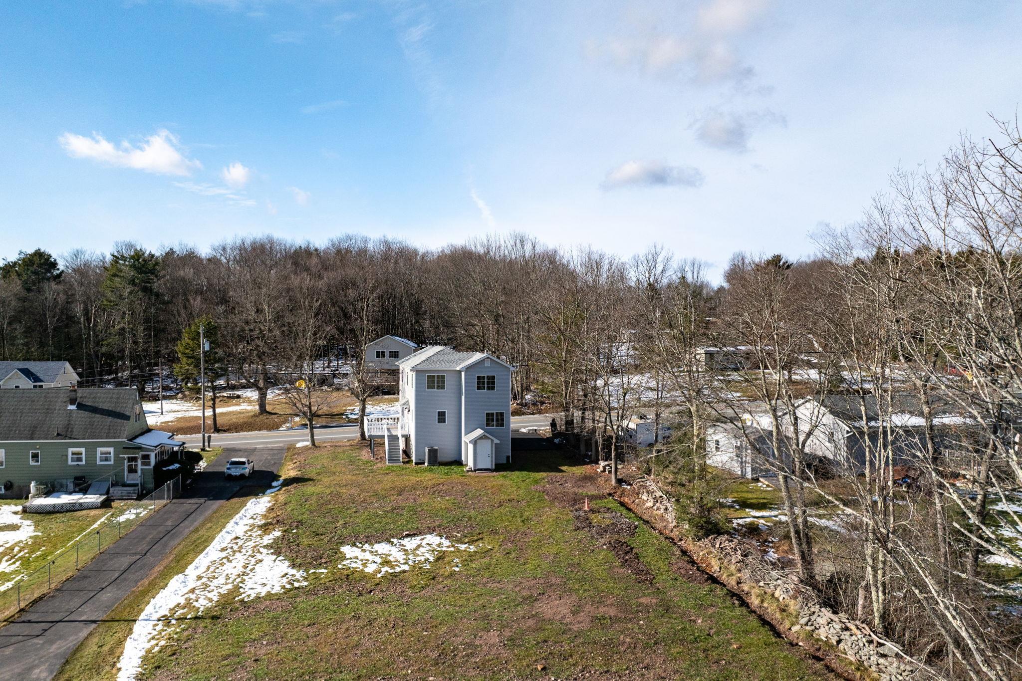 Single Family State Route 42  Sullivan County, NY 12701, MLS-862425-37
