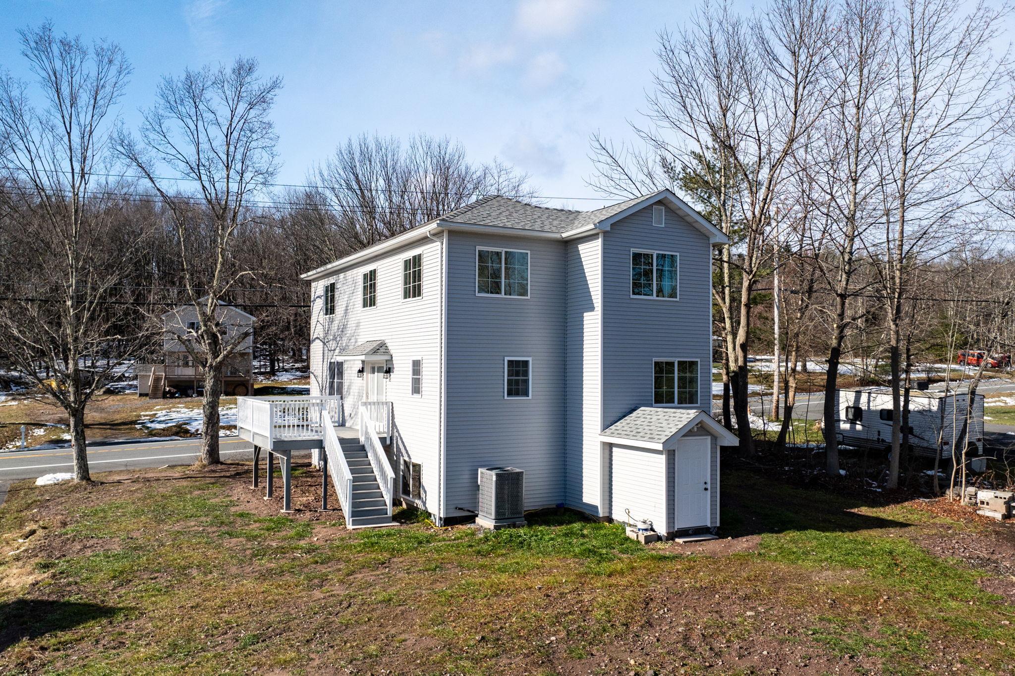 Single Family State Route 42  Sullivan County, NY 12701, MLS-862425-38