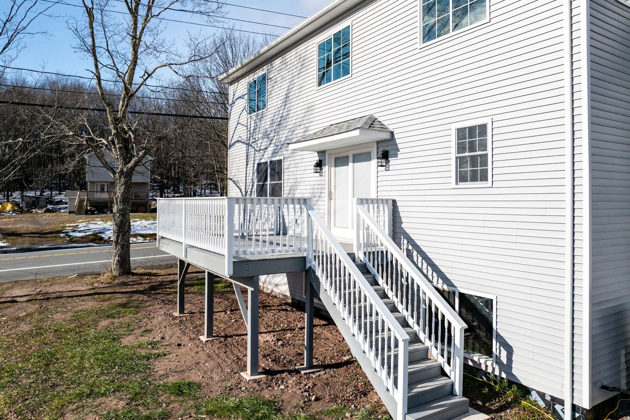 Single Family State Route 42  Sullivan County, NY 12701, MLS-862425-39