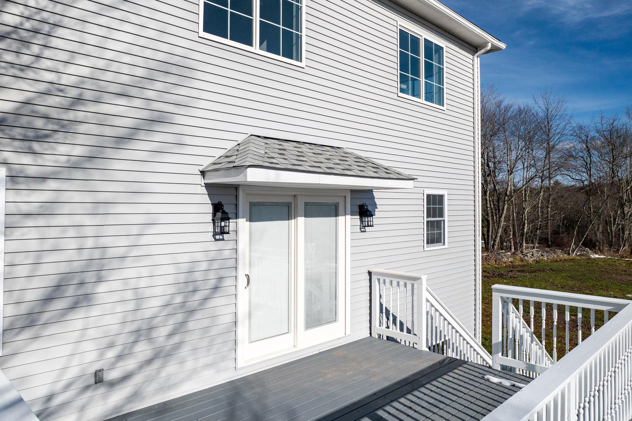Single Family State Route 42  Sullivan County, NY 12701, MLS-862425-40