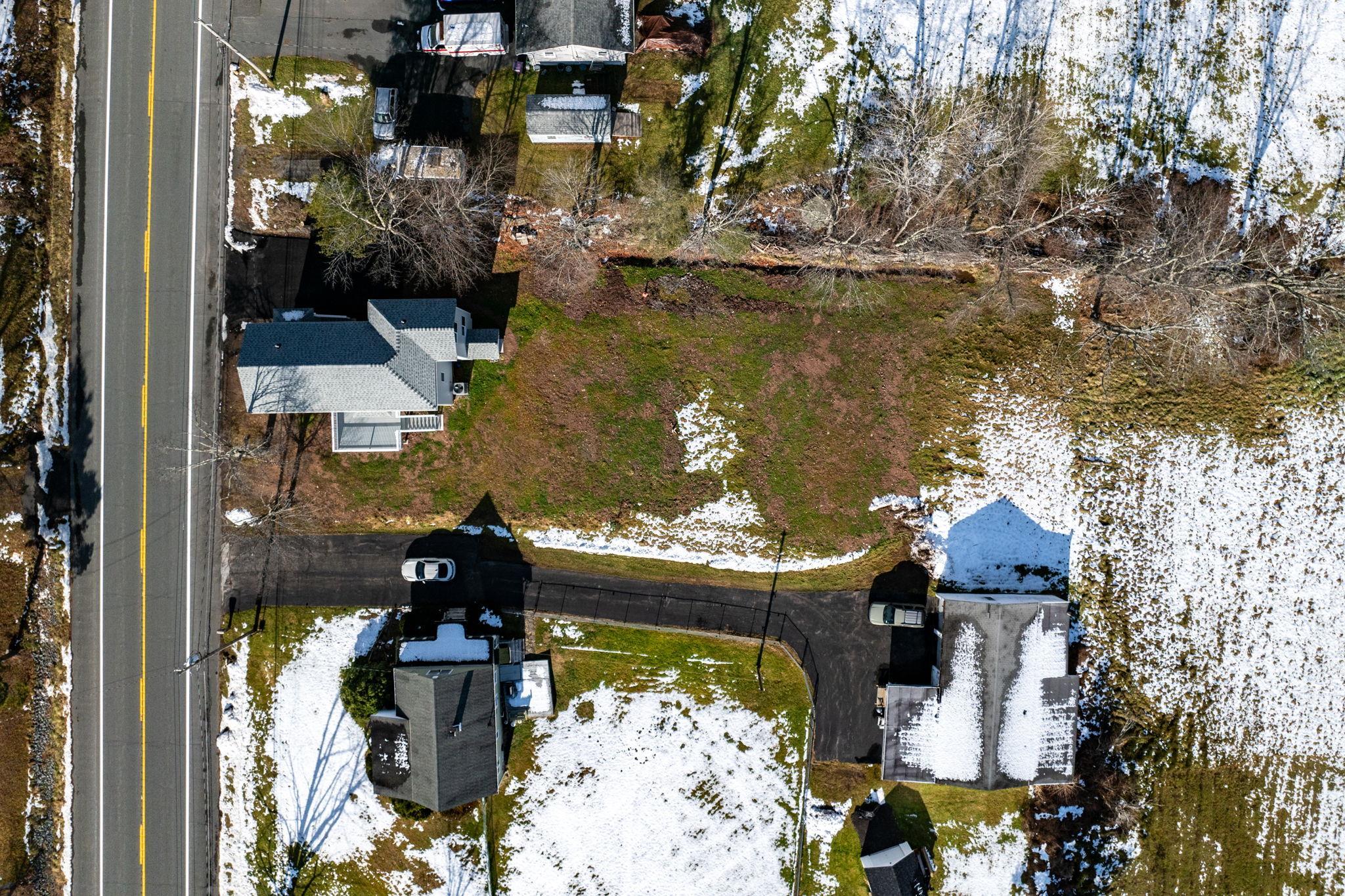 Single Family State Route 42  Sullivan County, NY 12701, MLS-862425-41