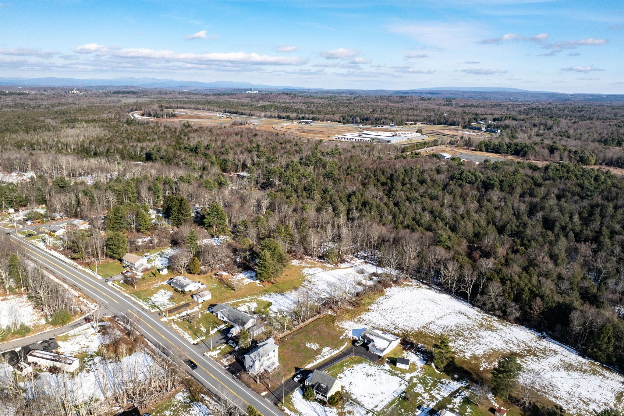 Single Family State Route 42  Sullivan County, NY 12701, MLS-862425-42