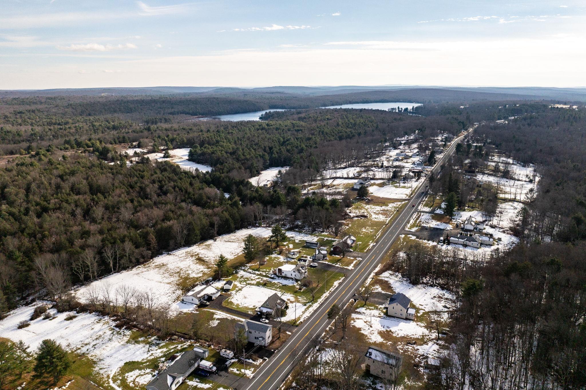 Single Family State Route 42  Sullivan County, NY 12701, MLS-862425-43