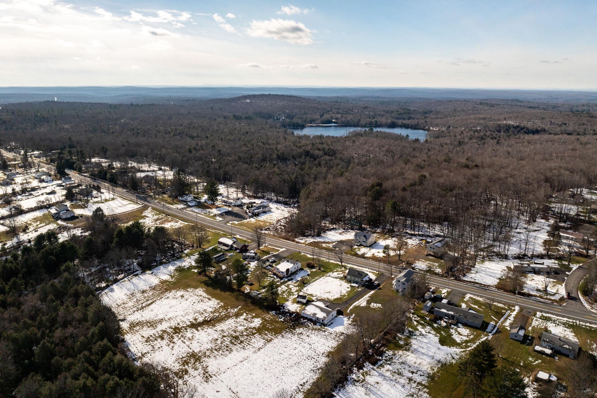 Single Family State Route 42  Sullivan County, NY 12701, MLS-862425-44