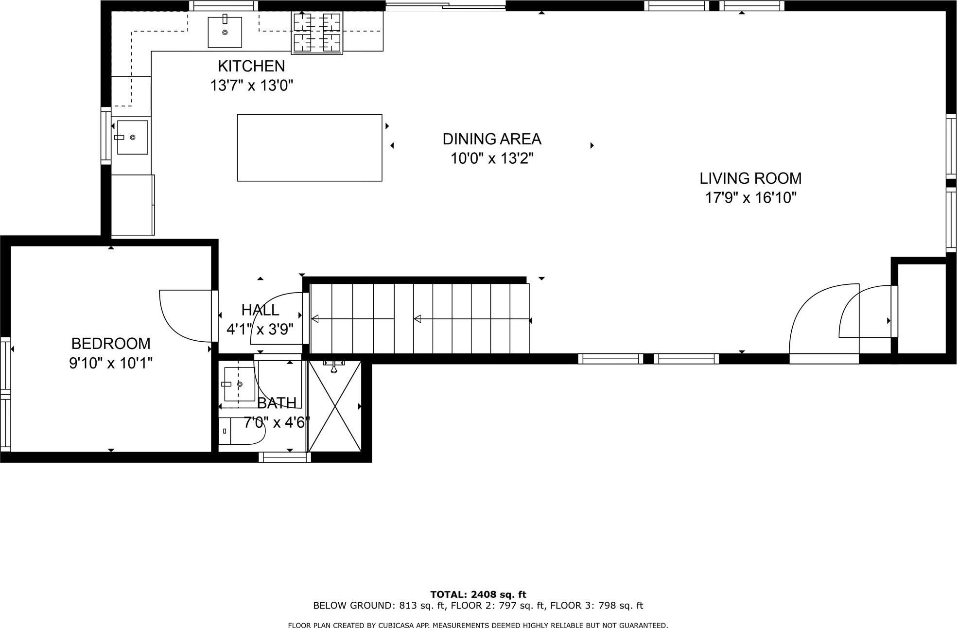 Single Family State Route 42  Sullivan County, NY 12701, MLS-862425-46