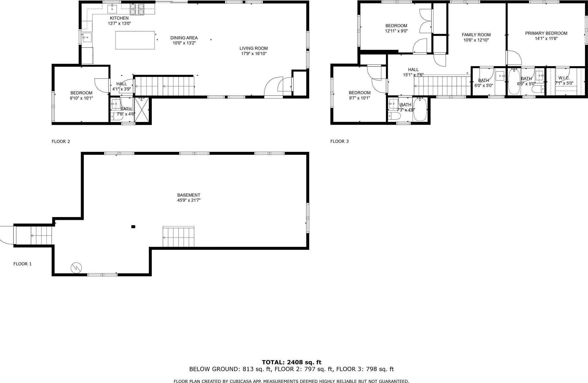 Single Family State Route 42  Sullivan County, NY 12701, MLS-862425-48