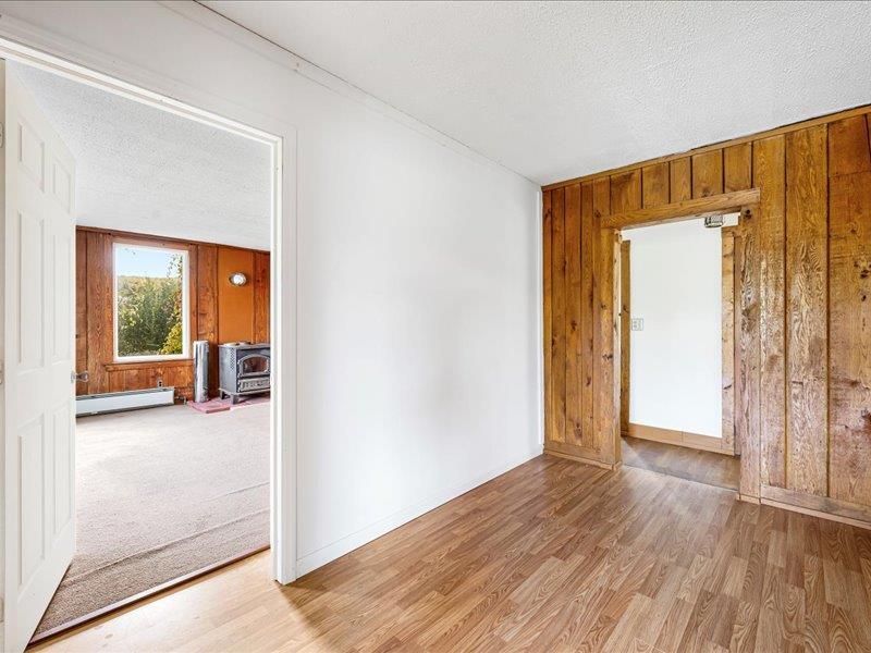 Single Family Hathorn Boulevard  Orange County, NY 12771, MLS-862429-13