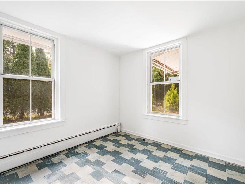 Single Family Hathorn Boulevard  Orange County, NY 12771, MLS-862429-17