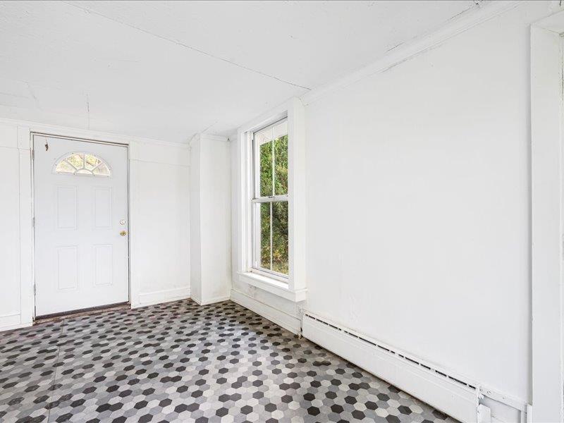 Single Family Hathorn Boulevard  Orange County, NY 12771, MLS-862429-21