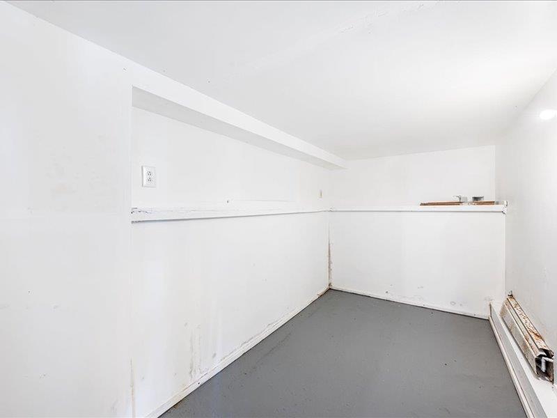 Single Family Hathorn Boulevard  Orange County, NY 12771, MLS-862429-27