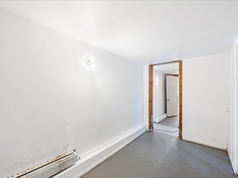 Single Family Hathorn Boulevard  Orange County, NY 12771, MLS-862429-28