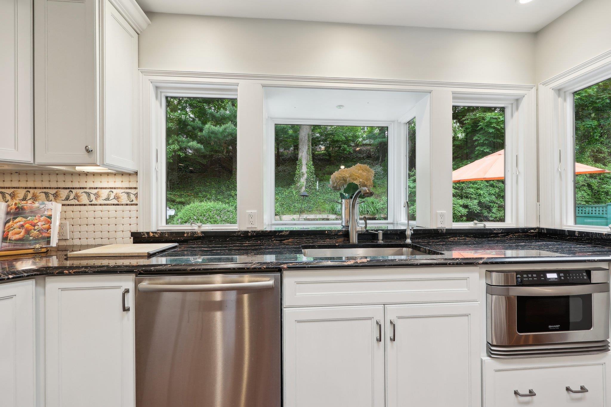 Single Family Rolling  Westchester County, NY 10804, MLS-862432-12