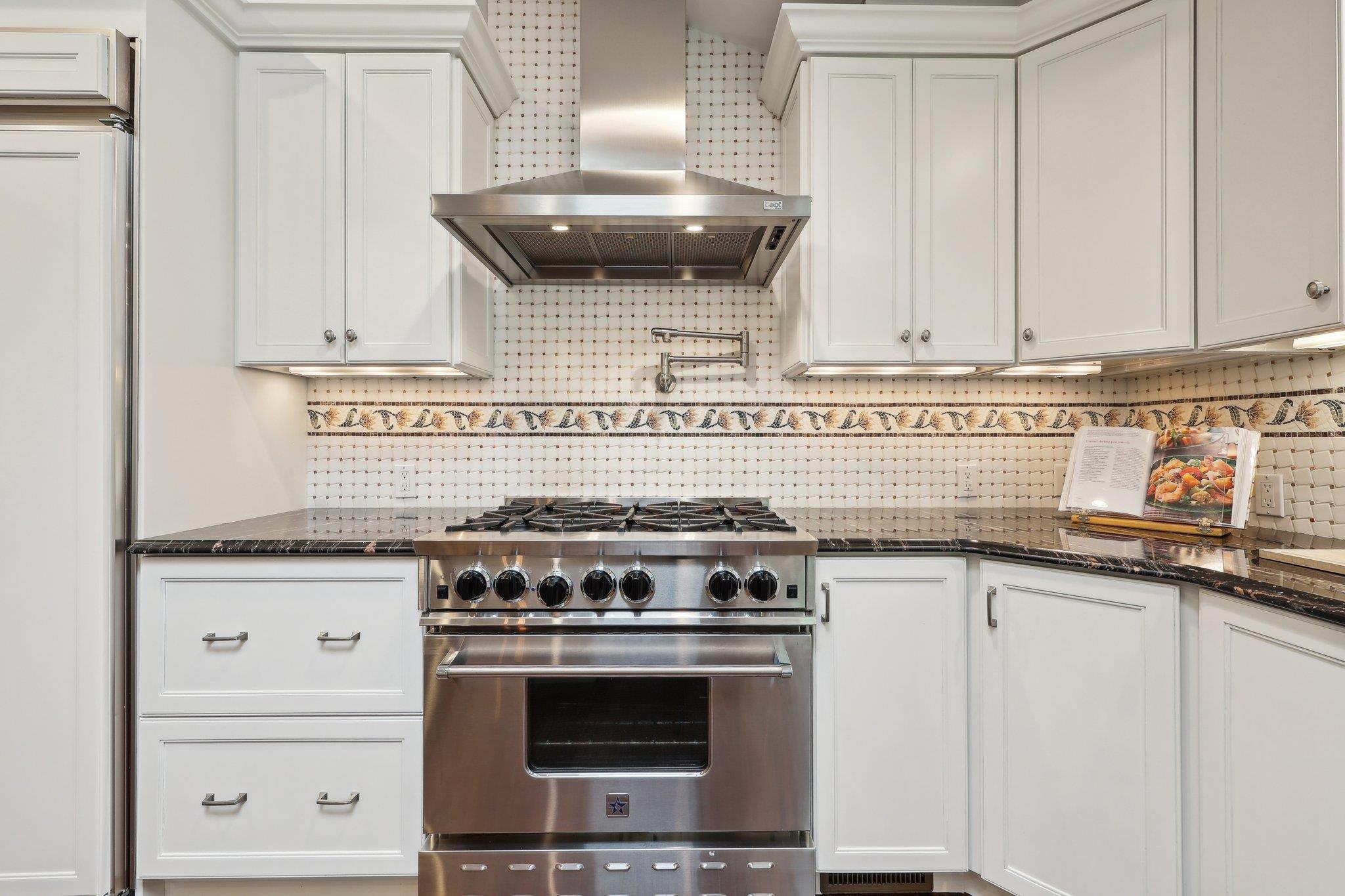 Single Family Rolling  Westchester County, NY 10804, MLS-862432-13