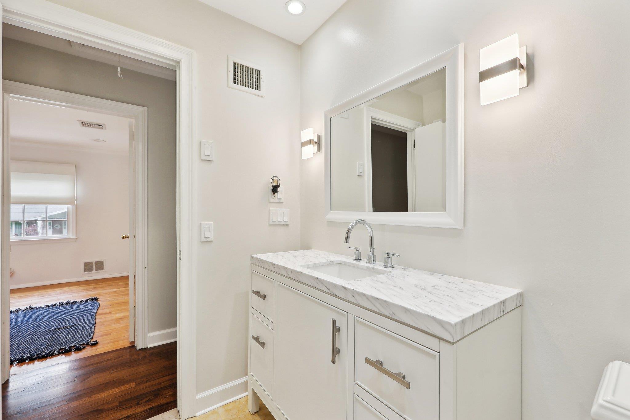 Single Family Rolling  Westchester County, NY 10804, MLS-862432-15