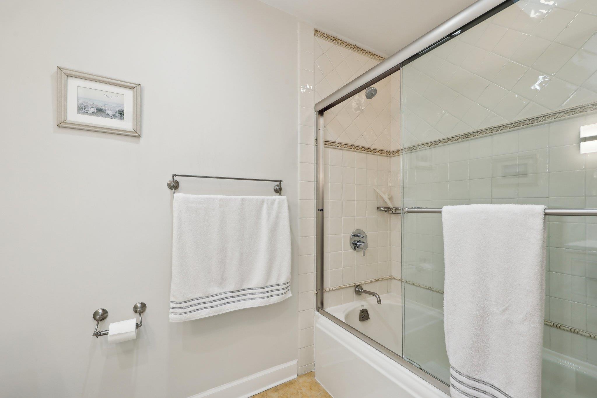 Single Family Rolling  Westchester County, NY 10804, MLS-862432-16